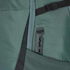 Vaude Fahrradtaschen Und Fahrradrucksäcke|Fahrradrucksäcke*TREMALZO 22 - Fahrradrucksack