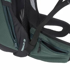 Vaude Fahrradtaschen Und Fahrradrucksäcke|Fahrradrucksäcke*TREMALZO 22 - Fahrradrucksack