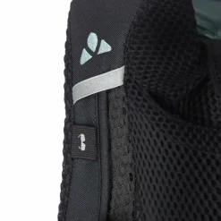 Vaude Fahrradtaschen Und Fahrradrucksäcke|Fahrradrucksäcke*TREMALZO 22 - Fahrradrucksack