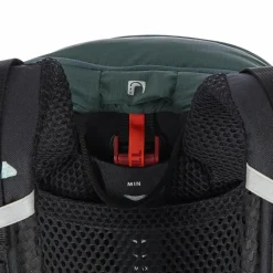 Vaude Fahrradtaschen Und Fahrradrucksäcke|Fahrradrucksäcke*TREMALZO 22 - Fahrradrucksack