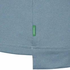 Damen Vaude Shirts Und Tops*TREMALZO Q-ZIP SHIRT Damen - Funktionsshirt