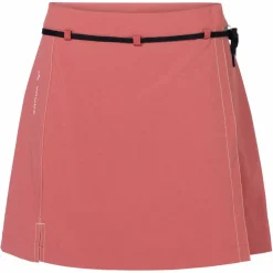 Vaude TREMALZO SKIRT IV Damen - Rock^Damen Röcke Und Kleider|Outdoorhosen