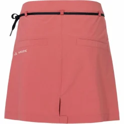 Vaude TREMALZO SKIRT IV Damen - Rock^Damen Röcke Und Kleider|Outdoorhosen