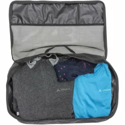 Vaude TRIP BOX L - Packbeutel^ Sack Und Pack
