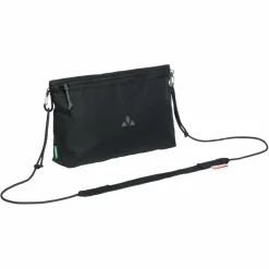 Vaude Sack Und Pack|Umhängetaschen*TRIPBAG - Umhängetasche