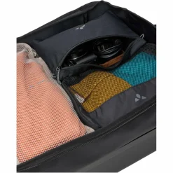 Vaude Sack Und Pack|Umhängetaschen*TRIPBAG - Umhängetasche