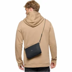 Vaude Sack Und Pack|Umhängetaschen*TRIPBAG - Umhängetasche