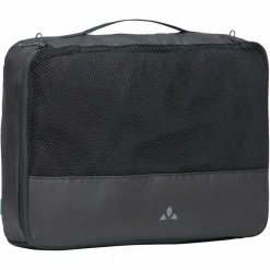 Vaude Sack Und Pack*TRIPBOX M - Packbeutel