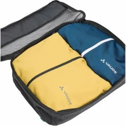Vaude Sack Und Pack*TRIPBOX M - Packbeutel