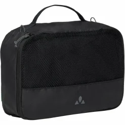 Vaude TRIPBOX S - Packbeutel^ Sack Und Pack