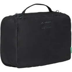 Vaude TRIPBOX S - Packbeutel^ Sack Und Pack
