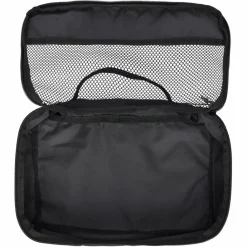 Vaude TRIPBOX S - Packbeutel^ Sack Und Pack