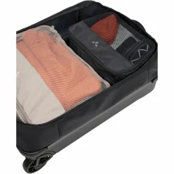 Vaude TRIPBOX S - Packbeutel^ Sack Und Pack