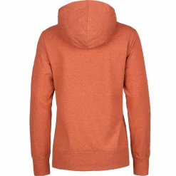 Vaude TUENNO PULLOVER Damen - Hoodie^Damen Pullover Und Fleecepullover
