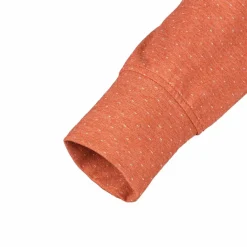 Vaude TUENNO PULLOVER Damen - Hoodie^Damen Pullover Und Fleecepullover