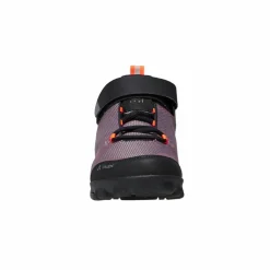 Damen Vaude Fahrradschuhe*TVL PAVEI II Damen - Fahrradschuhe