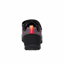 Damen Vaude Fahrradschuhe*TVL PAVEI II Damen - Fahrradschuhe