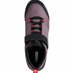 Damen Vaude Fahrradschuhe*TVL PAVEI II Damen - Fahrradschuhe