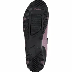 Damen Vaude Fahrradschuhe*TVL PAVEI II Damen - Fahrradschuhe