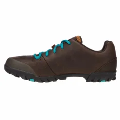 Damen Vaude Fahrradschuhe|Fahrradschuhe*TVL SYKKEL Unisex - Fahrradschuhe