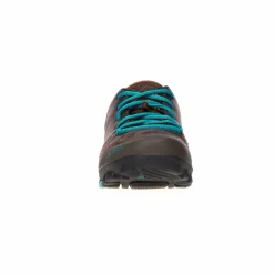 Damen Vaude Fahrradschuhe|Fahrradschuhe*TVL SYKKEL Unisex - Fahrradschuhe