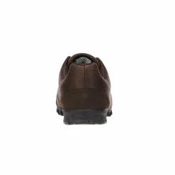 Damen Vaude Fahrradschuhe|Fahrradschuhe*TVL SYKKEL Unisex - Fahrradschuhe