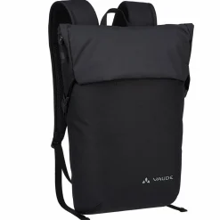 Vaude Tagesrucksäcke*UNUK II - Tagesrucksack