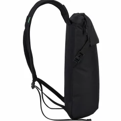 Vaude Tagesrucksäcke*UNUK II - Tagesrucksack