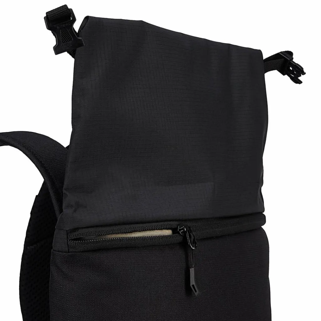 Vaude Tagesrucksäcke*UNUK II - Tagesrucksack