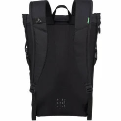 Vaude Tagesrucksäcke*UNUK II - Tagesrucksack