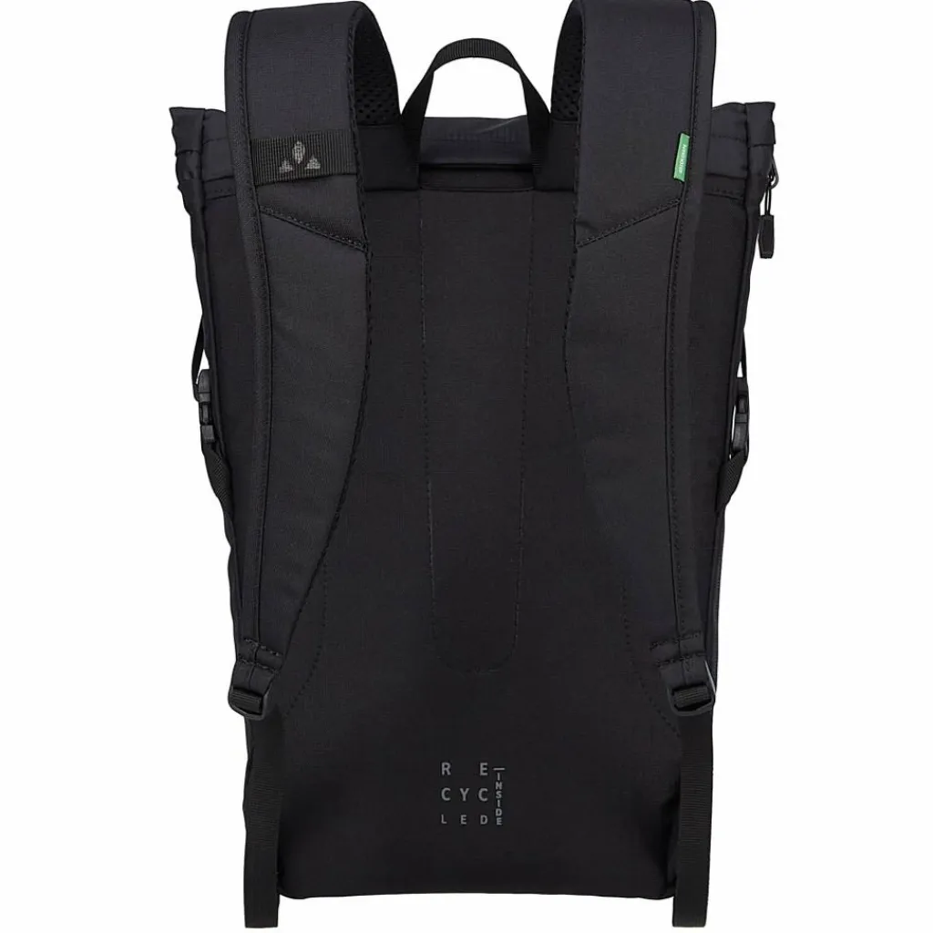 Vaude Tagesrucksäcke*UNUK II - Tagesrucksack