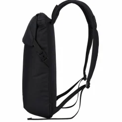 Vaude Tagesrucksäcke*UNUK II - Tagesrucksack