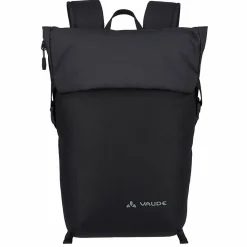 Vaude Tagesrucksäcke*UNUK II - Tagesrucksack