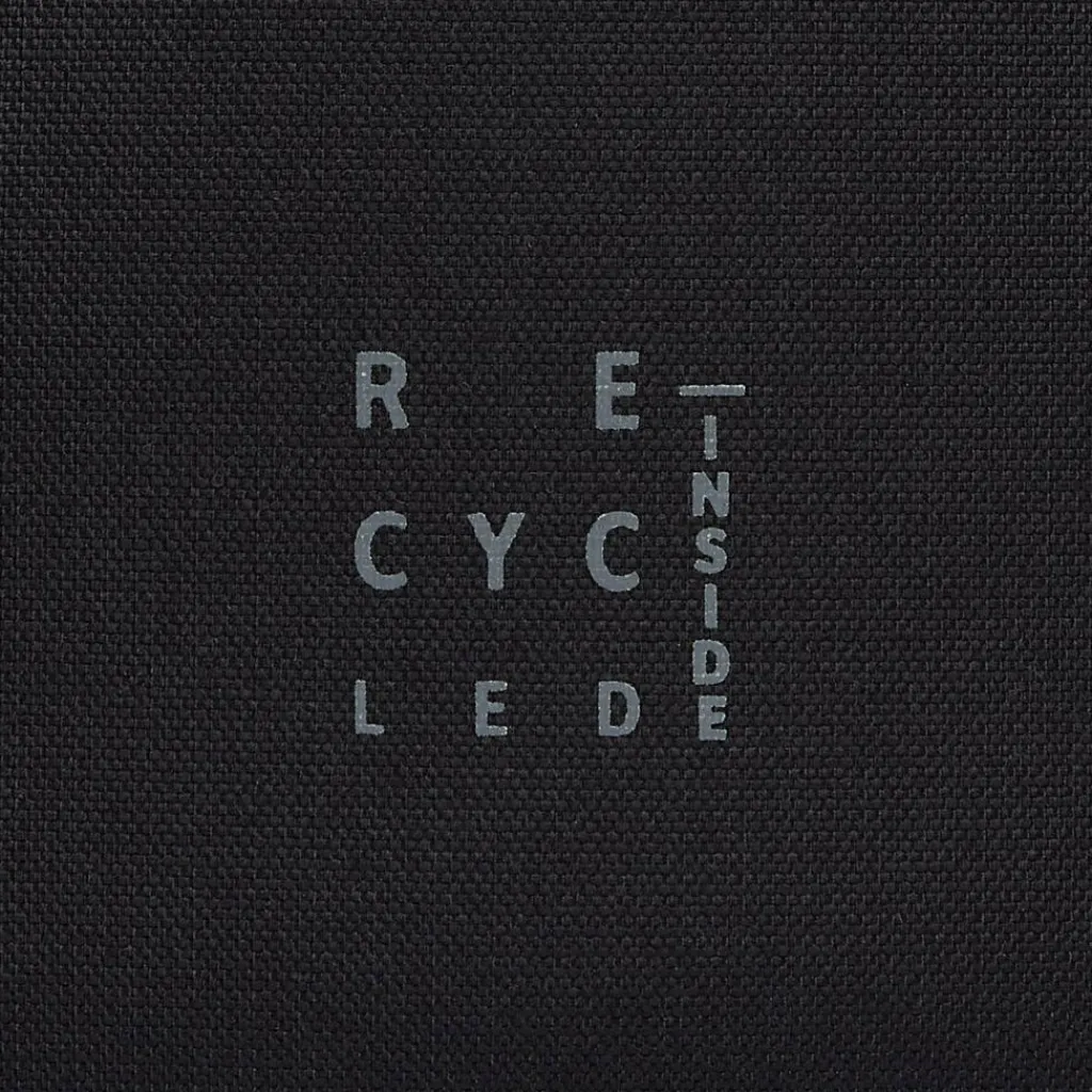 Vaude Tagesrucksäcke*UNUK II - Tagesrucksack