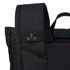 Vaude Tagesrucksäcke*UNUK II - Tagesrucksack