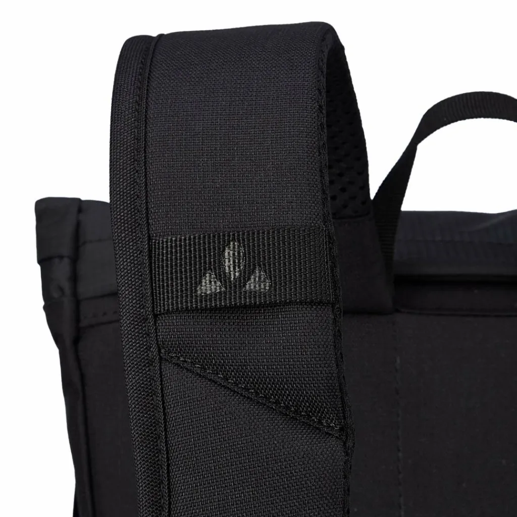 Vaude Tagesrucksäcke*UNUK II - Tagesrucksack