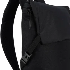 Vaude Tagesrucksäcke*UNUK II - Tagesrucksack