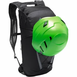 Vaude Fahrradtaschen Und Fahrradrucksäcke|Fahrradrucksäcke*UPHILL 12 - Fahrradrucksack