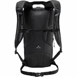 Vaude Fahrradtaschen Und Fahrradrucksäcke|Fahrradrucksäcke*UPHILL 8 - Fahrradrucksack