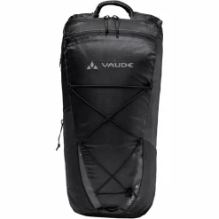 Vaude Fahrradtaschen Und Fahrradrucksäcke|Fahrradrucksäcke*UPHILL 8 - Fahrradrucksack