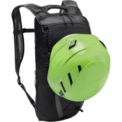 Vaude Fahrradtaschen Und Fahrradrucksäcke|Fahrradrucksäcke*UPHILL 8 - Fahrradrucksack