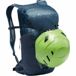 Vaude Fahrradtaschen Und Fahrradrucksäcke|Fahrradrucksäcke*UPHILL 16 - Fahrradrucksack