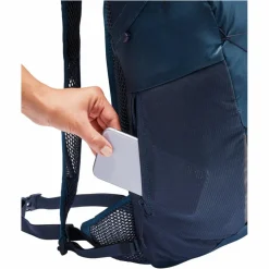 Vaude Fahrradtaschen Und Fahrradrucksäcke|Fahrradrucksäcke*UPHILL 16 - Fahrradrucksack