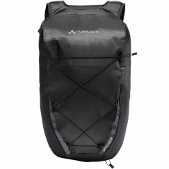 Vaude Fahrradtaschen Und Fahrradrucksäcke|Fahrradrucksäcke*UPHILL AIR 24 - Fahrradrucksack