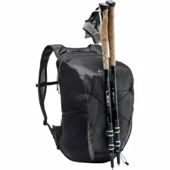 Vaude Fahrradtaschen Und Fahrradrucksäcke|Fahrradrucksäcke*UPHILL AIR 24 - Fahrradrucksack