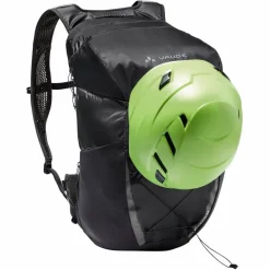 Vaude Fahrradtaschen Und Fahrradrucksäcke|Fahrradrucksäcke*UPHILL AIR 24 - Fahrradrucksack