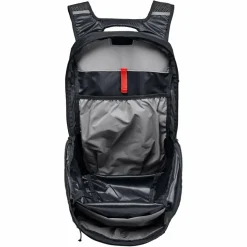 Vaude Fahrradtaschen Und Fahrradrucksäcke|Fahrradrucksäcke*UPHILL AIR 24 - Fahrradrucksack