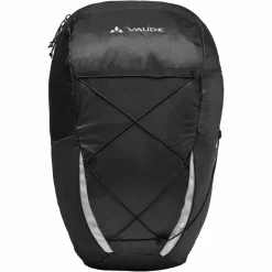 Vaude UPHILL AIR 18 - Fahrradrucksack^ Fahrradtaschen Und Fahrradrucksäcke|Fahrradrucksäcke