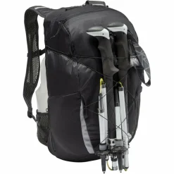 Vaude UPHILL AIR 18 - Fahrradrucksack^ Fahrradtaschen Und Fahrradrucksäcke|Fahrradrucksäcke