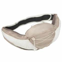 Vaude UPHILL HIP PACK 2 - Hüfttasche^ Bauchtaschen